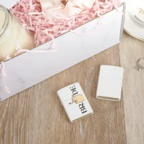Diseño «Finger Bling»