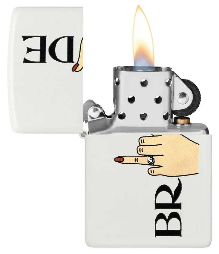 Diseño «Finger Bling» Diseño «Finger Bling»