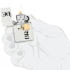 Diseño «Finger Bling» Diseño «Finger Bling»