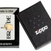 Diseño «Finger Bling» Diseño «Finger Bling»