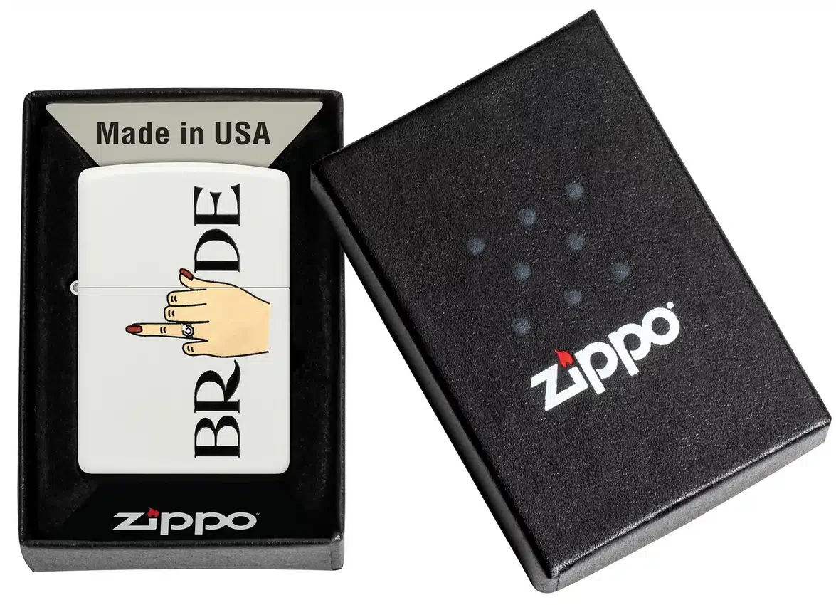 Diseño «Finger Bling» Diseño «Finger Bling»
