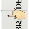 Diseño «Finger Bling» Diseño «Finger Bling»