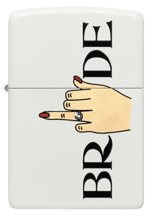 Diseño «Finger Bling» Diseño «Finger Bling»