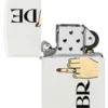 Diseño «Finger Bling» Diseño «Finger Bling»