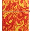 Diseño «Fire Zippo»