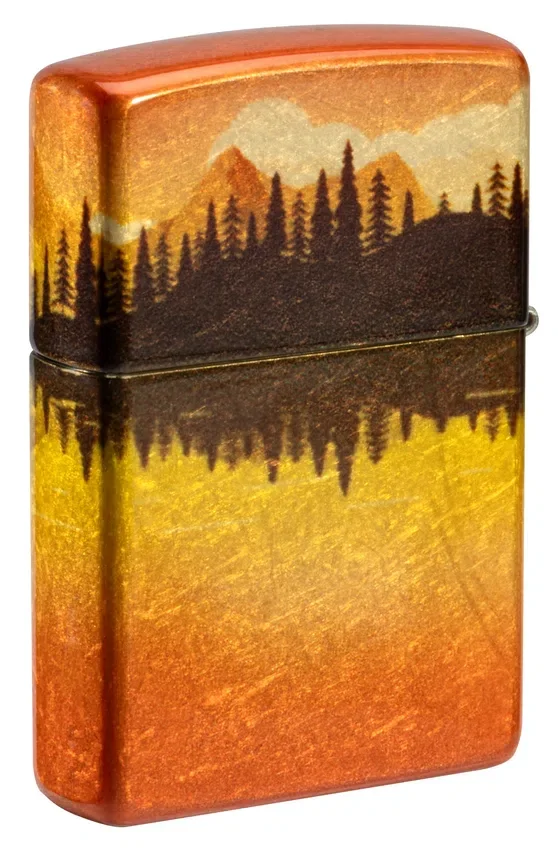 Diseño «Fishing Fusion» Diseño «Fishing Fusion»