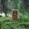 Diseño «Fishing is Life» de Rietveld® Diseño «Fishing is Life» de Rietveld®