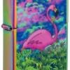 Diseño «Flamingo Fields» Diseño «Flamingo Fields»