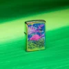 Diseño «Flamingo Fields» Diseño «Flamingo Fields»