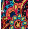Diseño «Flower Power» Diseño «Flower Power»