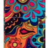 Diseño «Flower Power» Diseño «Flower Power»