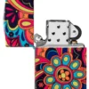 Diseño «Flower Power» Diseño «Flower Power»