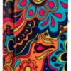 Diseño «Flower Power» Diseño «Flower Power»
