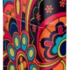 Diseño «Flower Power» Diseño «Flower Power»