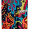 Diseño «Flower Power» Diseño «Flower Power»