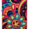 Diseño «Flower Power» Diseño «Flower Power»