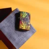 Diseño «Fungi Fusion» Diseño «Fungi Fusion»
