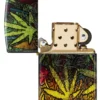 Diseño «Fungi Fusion» Diseño «Fungi Fusion»