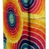 Diseño Funky Fusion