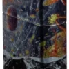Diseño «Fusion Galaxy» Diseño «Fusion Galaxy»