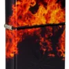 Diseño «Fusion Inferno» Diseño «Fusion Inferno»