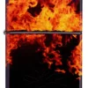 Diseño «Fusion Inferno» Diseño «Fusion Inferno»