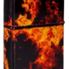 Diseño «Fusion Inferno» Diseño «Fusion Inferno»