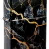 Diseño Fusion Marble Diseño Fusion Marble