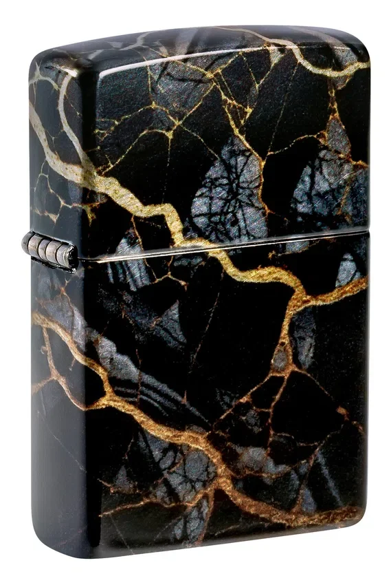 Diseño Fusion Marble Diseño Fusion Marble