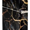 Diseño Fusion Marble Diseño Fusion Marble