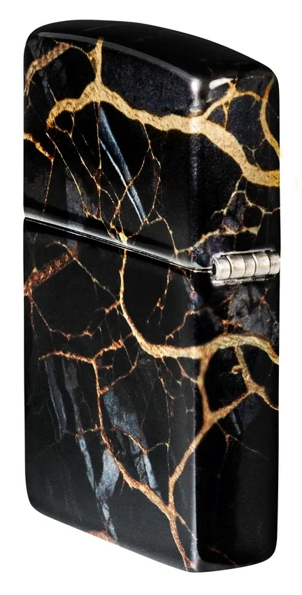 Diseño Fusion Marble Diseño Fusion Marble