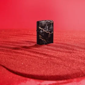 Diseño Fusion Marble