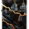 Diseño Fusion Marble Diseño Fusion Marble