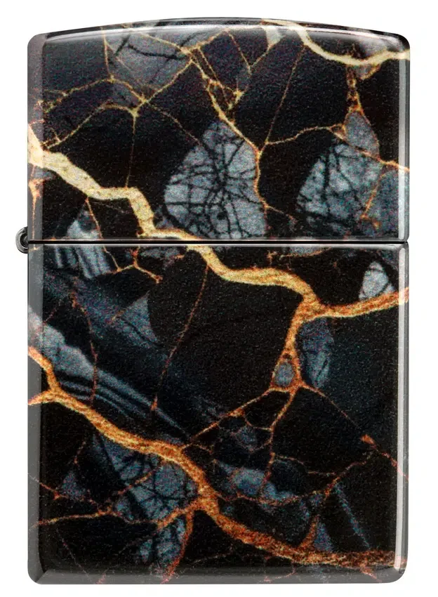 Diseño Fusion Marble Diseño Fusion Marble