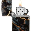 Diseño Fusion Marble Diseño Fusion Marble