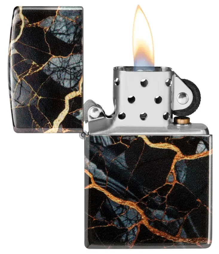 Diseño Fusion Marble Diseño Fusion Marble