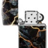 Diseño Fusion Marble Diseño Fusion Marble