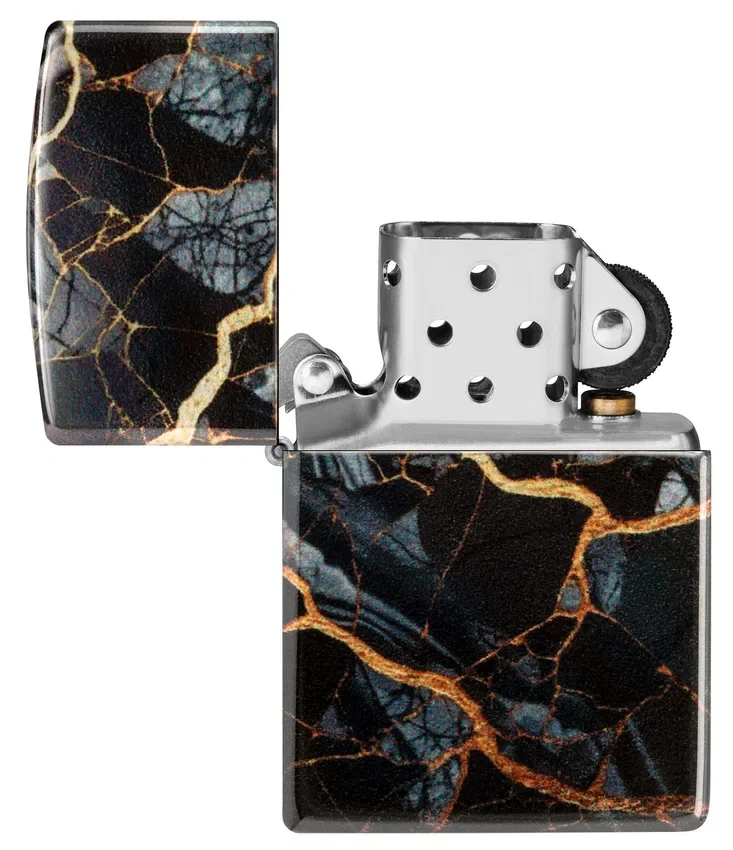 Diseño Fusion Marble Diseño Fusion Marble
