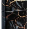 Diseño Fusion Marble Diseño Fusion Marble
