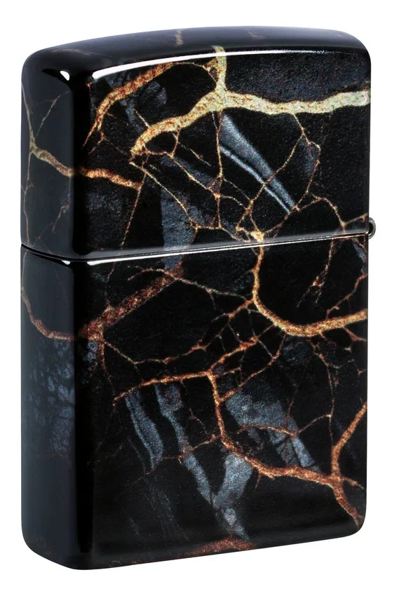 Diseño Fusion Marble Diseño Fusion Marble