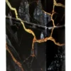 Diseño Fusion Marble Diseño Fusion Marble