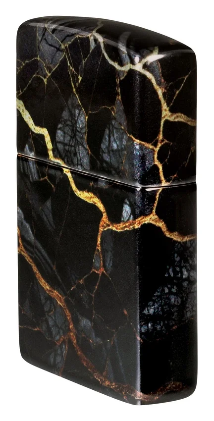 Diseño Fusion Marble Diseño Fusion Marble