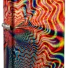 Diseño «Fusion Waves» Diseño «Fusion Waves»