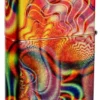 Diseño «Fusion Waves» Diseño «Fusion Waves»