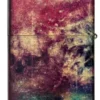 Diseño «Galaxy Skull» Diseño «Galaxy Skull»