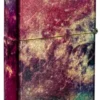 Diseño «Galaxy Skull» Diseño «Galaxy Skull»