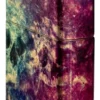 Diseño «Galaxy Skull» Diseño «Galaxy Skull»