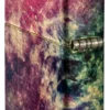 Diseño «Galaxy Skull» Diseño «Galaxy Skull»