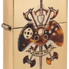 Diseño «Gamer Creed» Diseño «Gamer Creed»