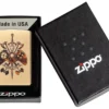 Diseño «Gamer Creed» Diseño «Gamer Creed»